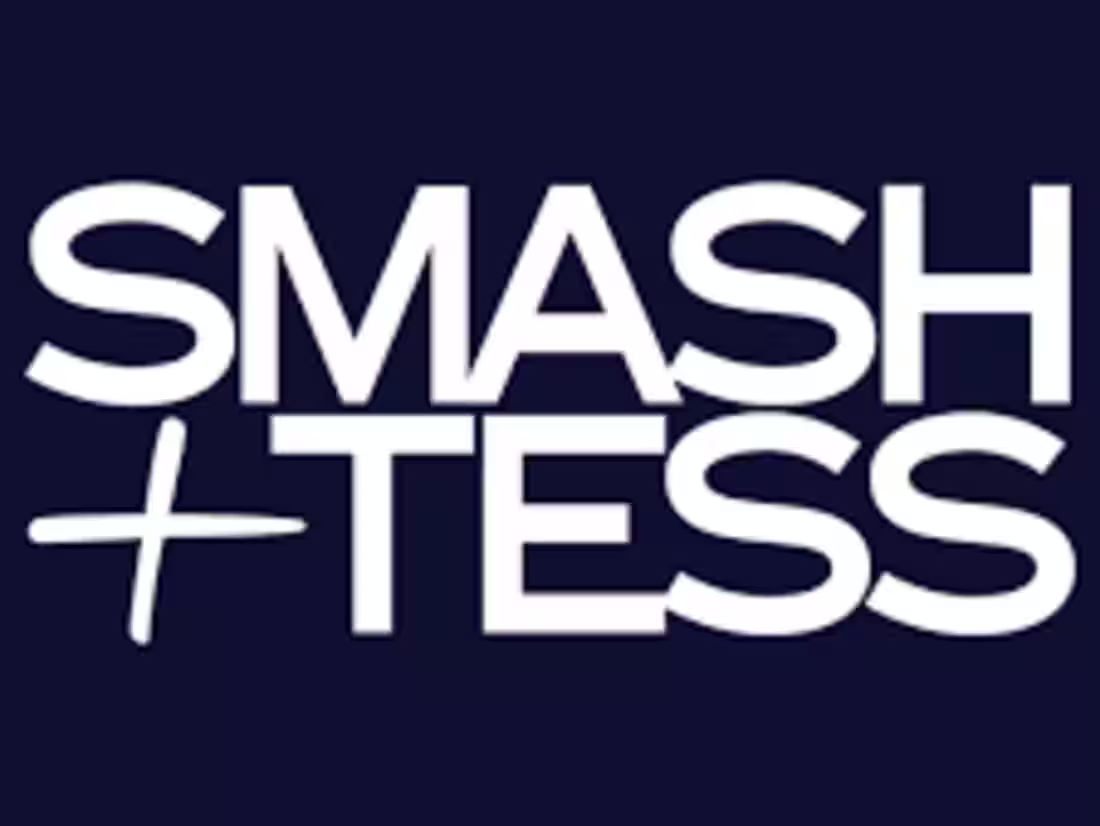 Cover image for Unleashing Brilliance: The Art + Science of Advertising Mastery