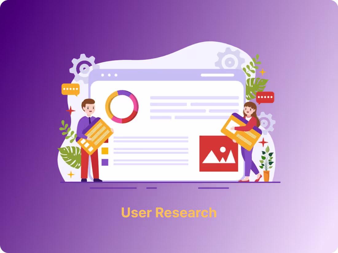 Cover image for User Research: City Tutor UX Audit & Insights