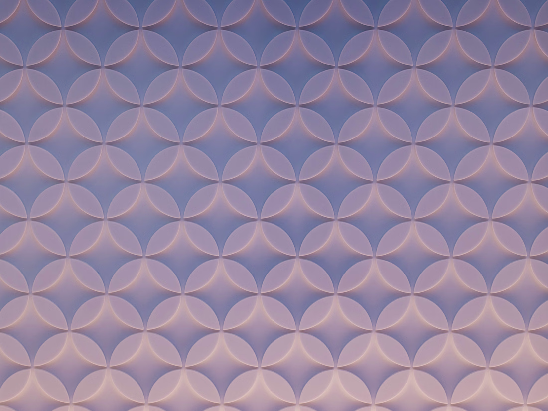 Cover image for Portfolio