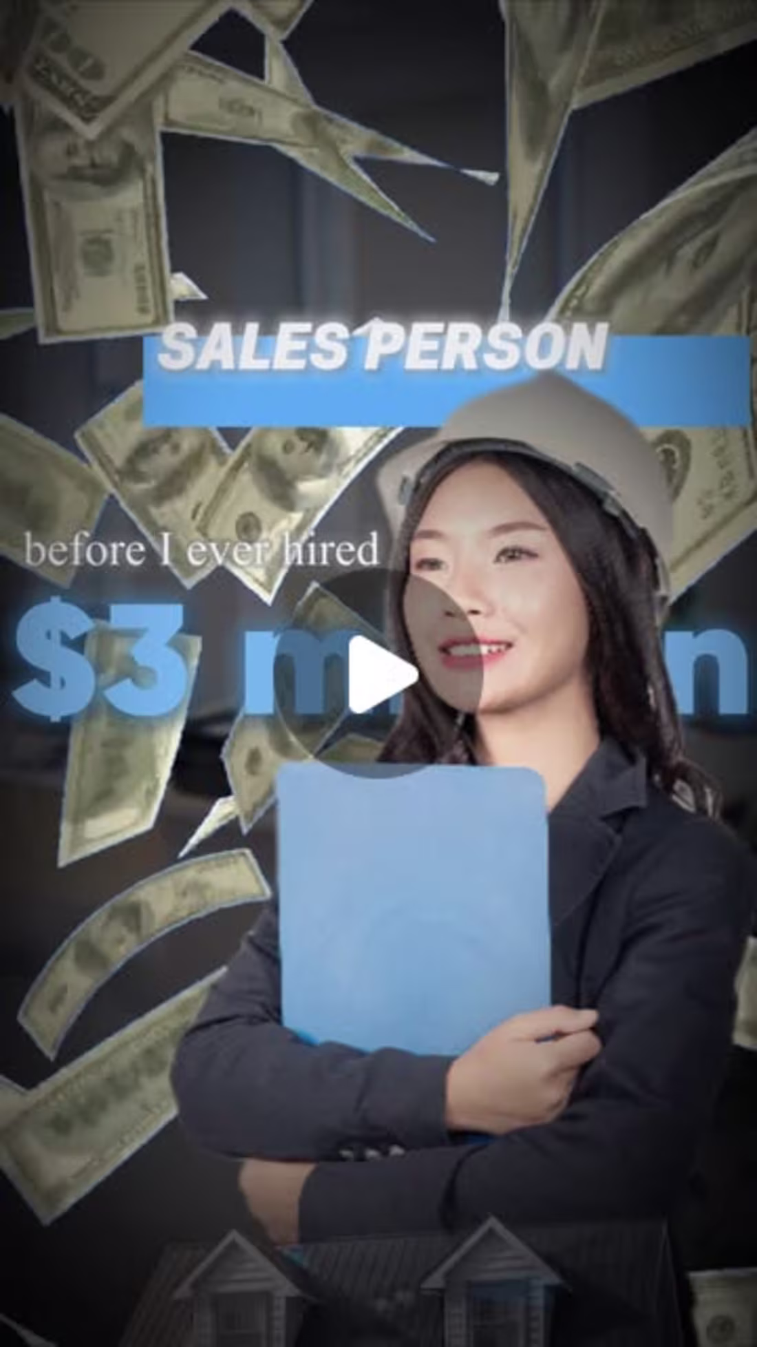 Cover image for Instagram Reels