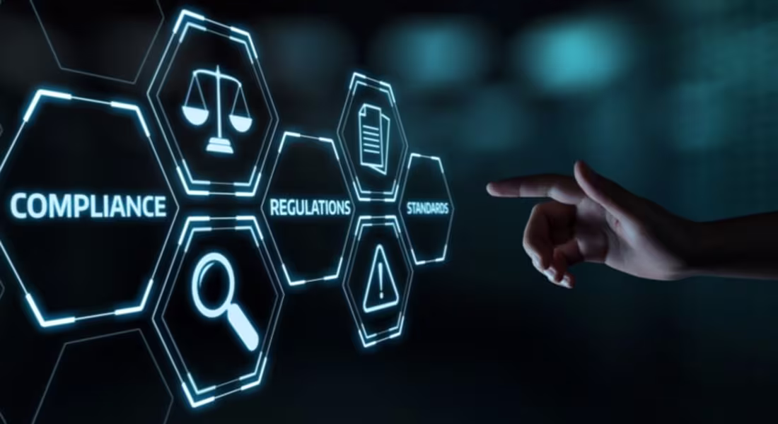 Cover image for At Bitso, I specialize in