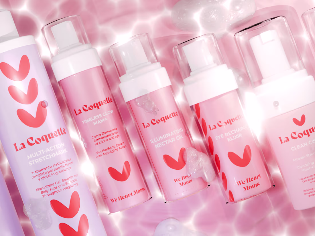 Cover image for 3D Product Visualization for Amazon and Ecommerce