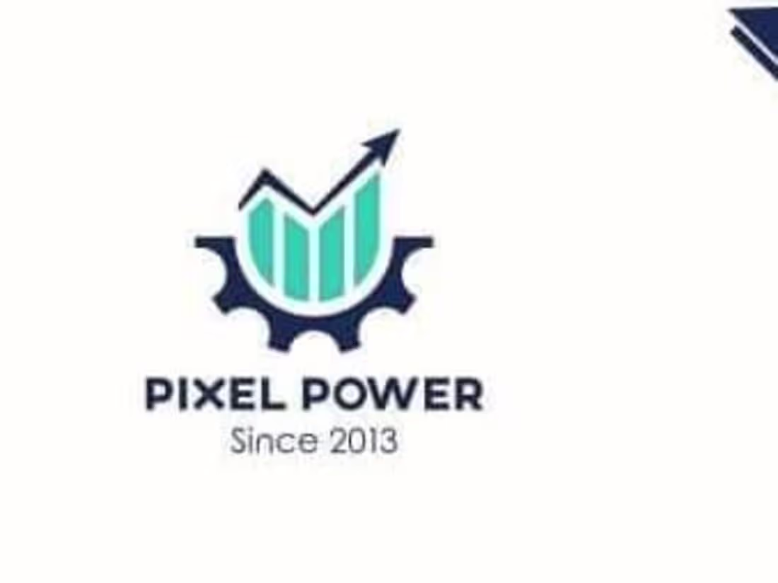 Cover image for Behance