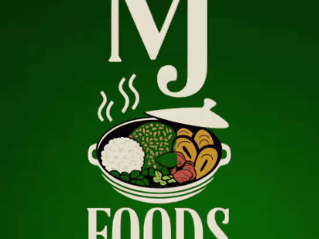 Cover image for Visual Solutions: Elevate Your Brand Identity