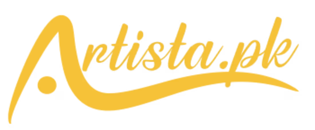 Cover image for Best Gift Shop in Pakistan - Buy Customized Gifts Pakistan - Se…