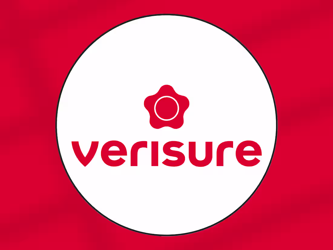 Cover image for Sales and Marketing Analytics Implementation for Verisure