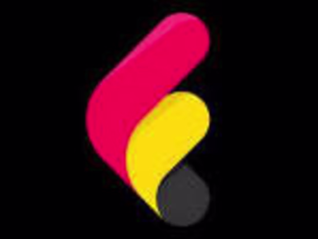 Cover image for Promosi SMK An-Nurmaniyah || SMK Bisa! Masih bingung pilih seko…