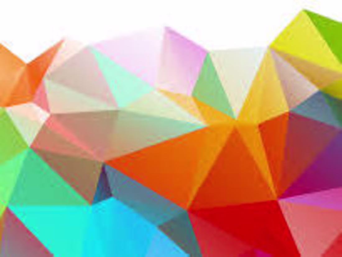 Cover image for Design.