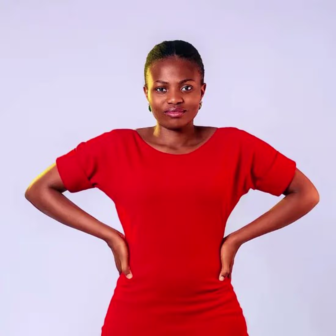 Cover image for Joshua Ayomide Photography on Instagram: “Fashion shoot for @da…