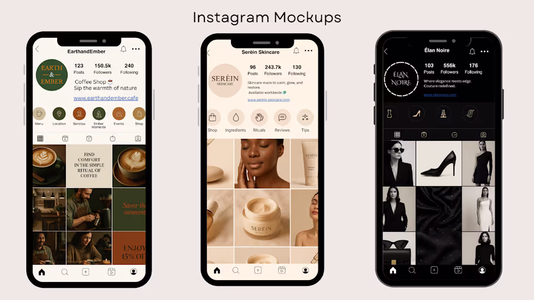 Cover image for Social Media Marketing