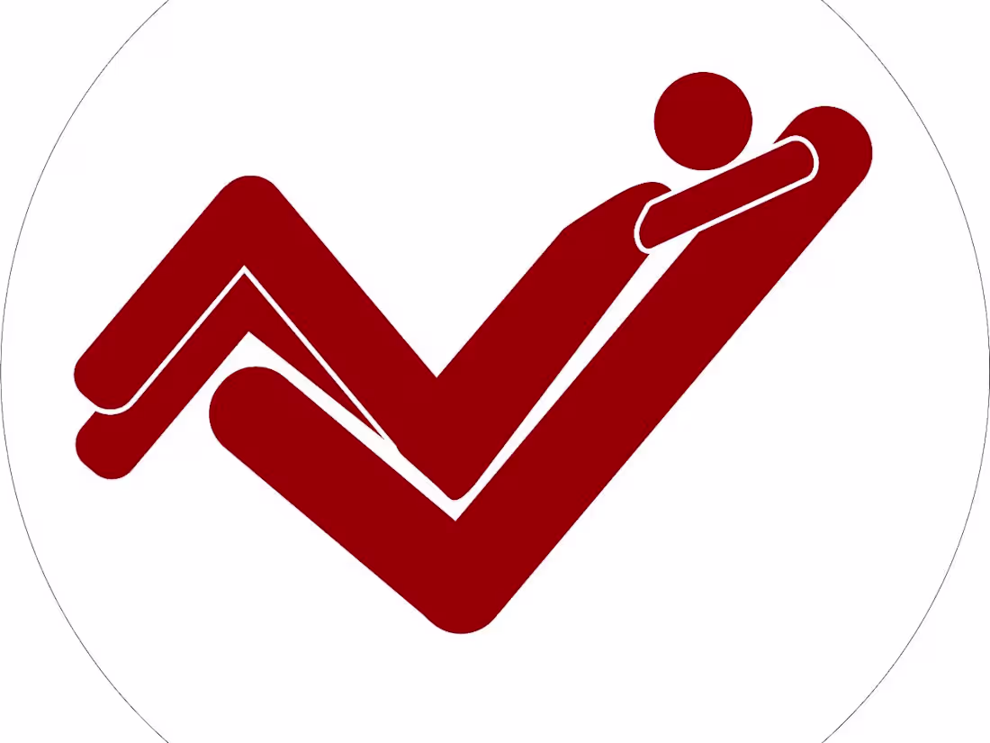 Cover image for Viggler 