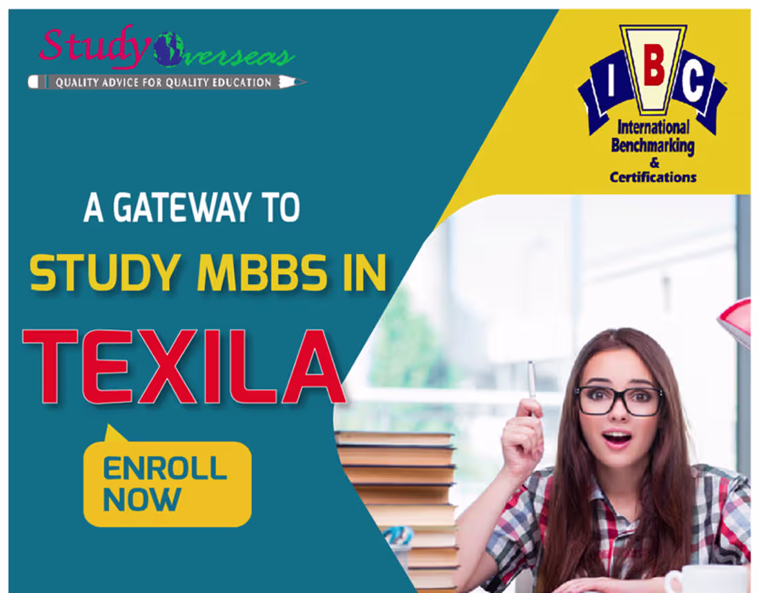 Cover image for Education Design Post