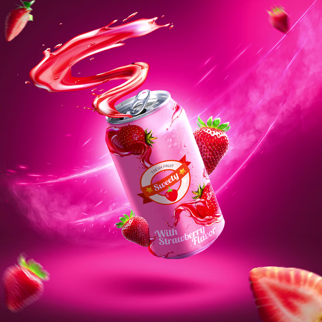 Cover image for Social Media Designs V1