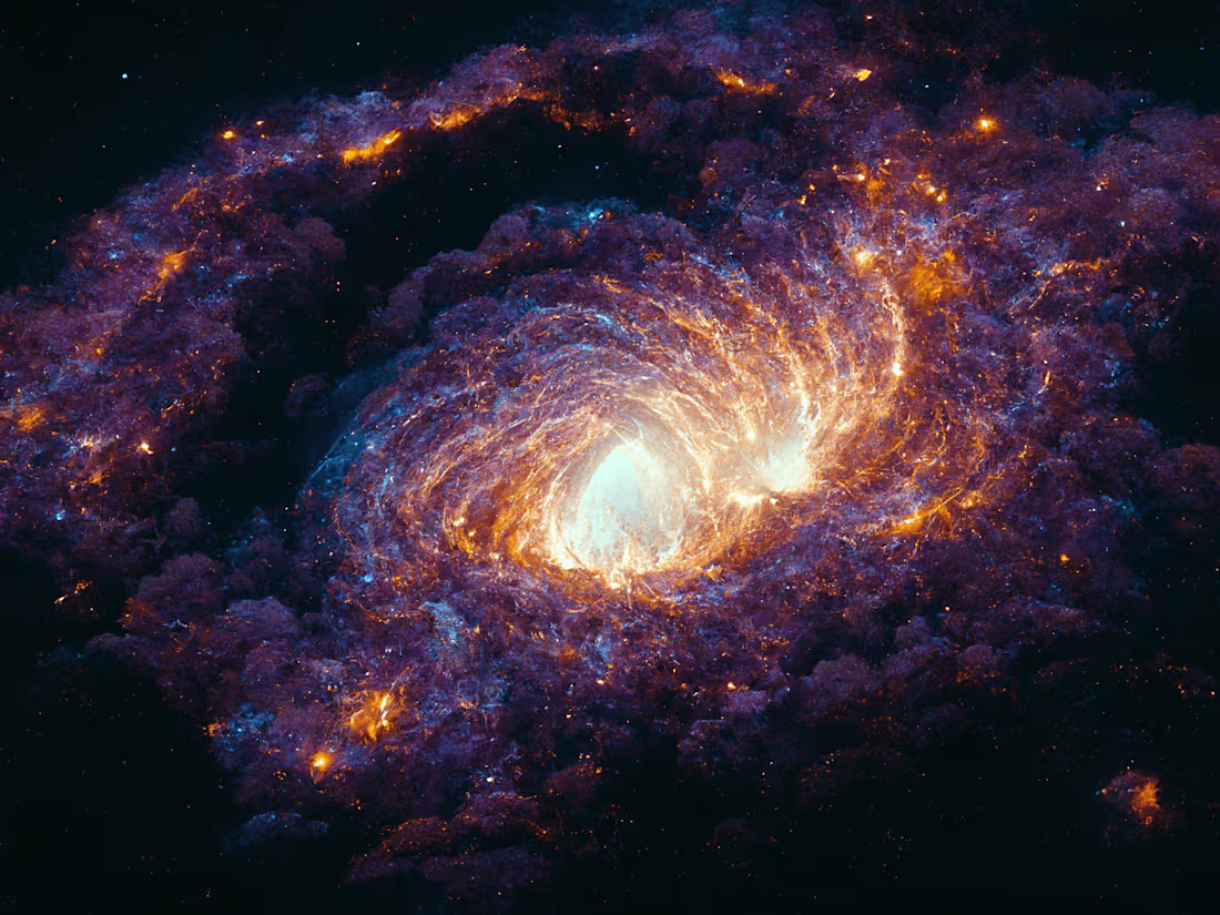 Cover image for BlackCube Portfolio