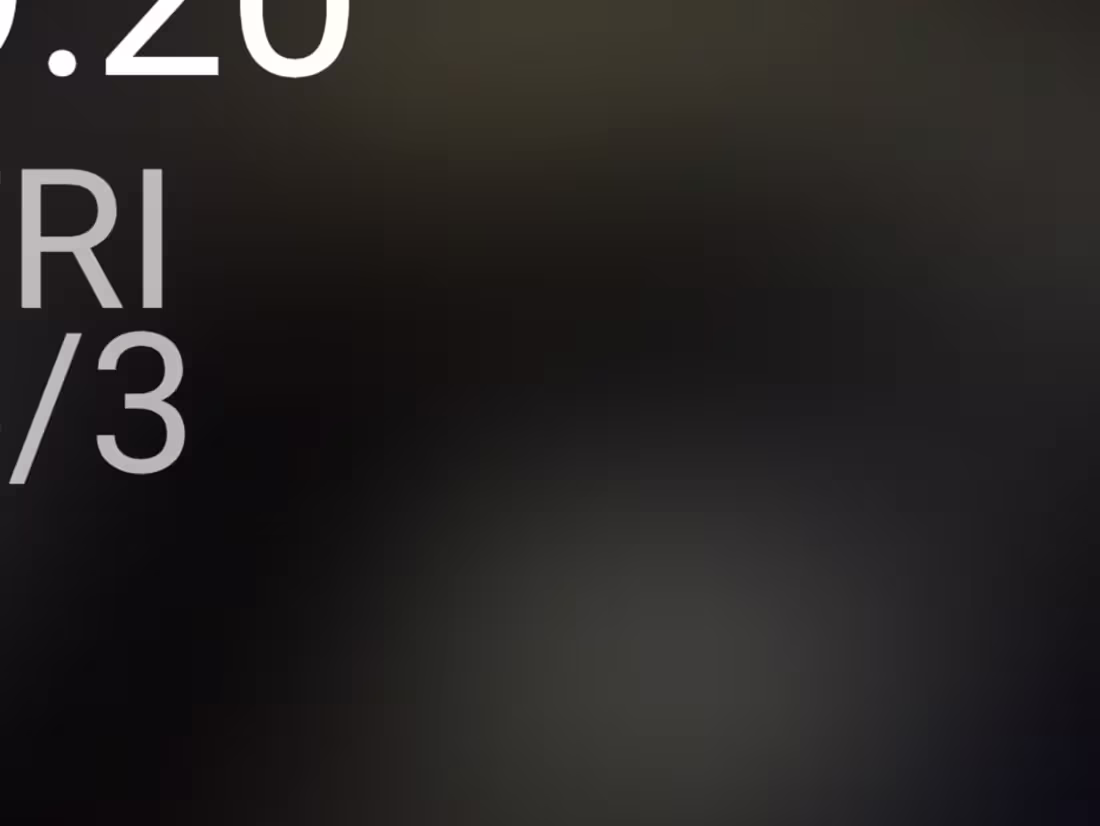 Cover image for Thrif