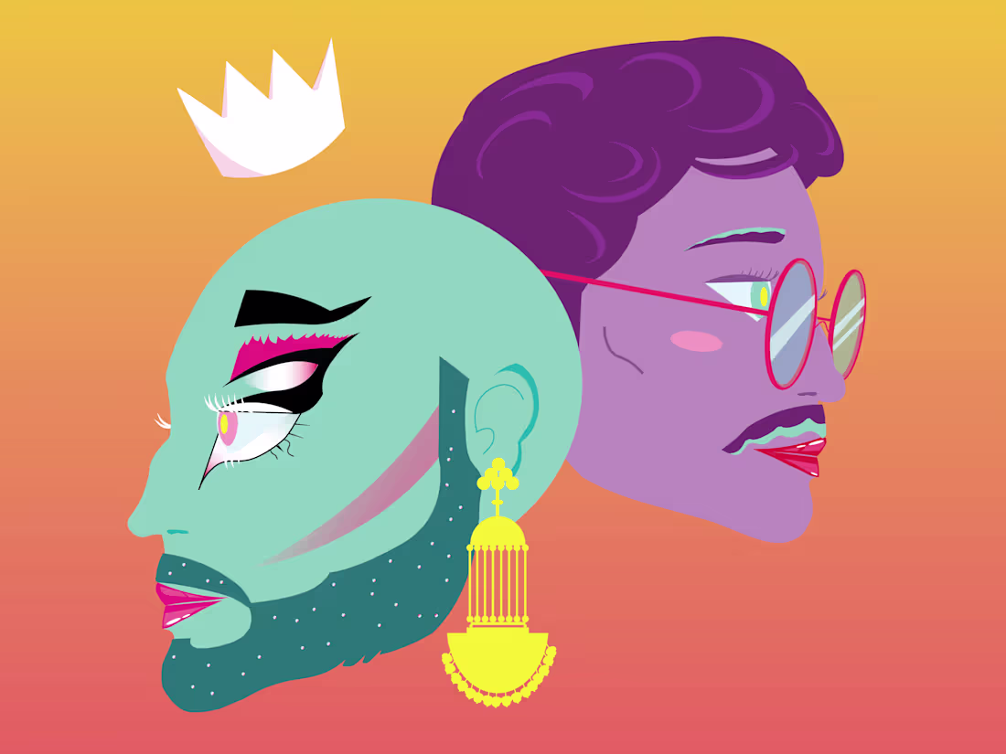 Cover image for 2022 Season Material | Ship's Company Theatre