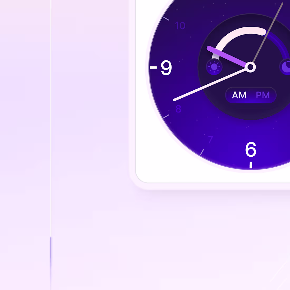 Cover image for Nullship — Shipment Platform Website