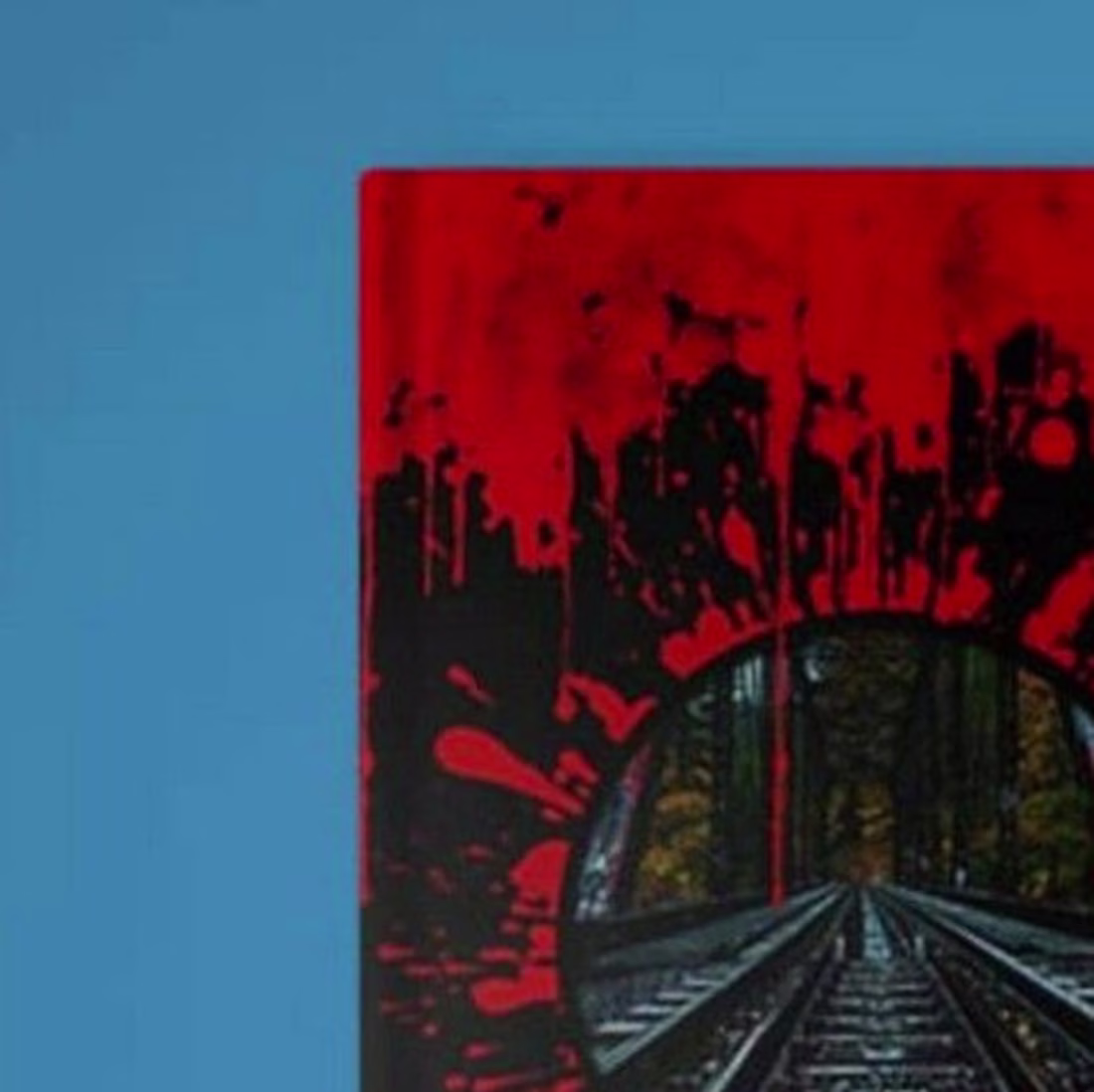 Cover image for |GraphicDesigner |Freelancer |upwork |DesignExpert on Instagram…