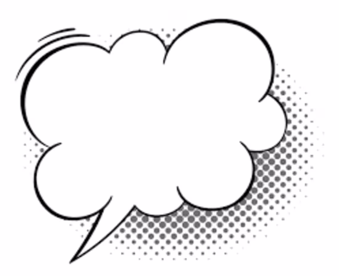 Cover image for Nothin’ Like the Wild West: Livestock and Agriculture