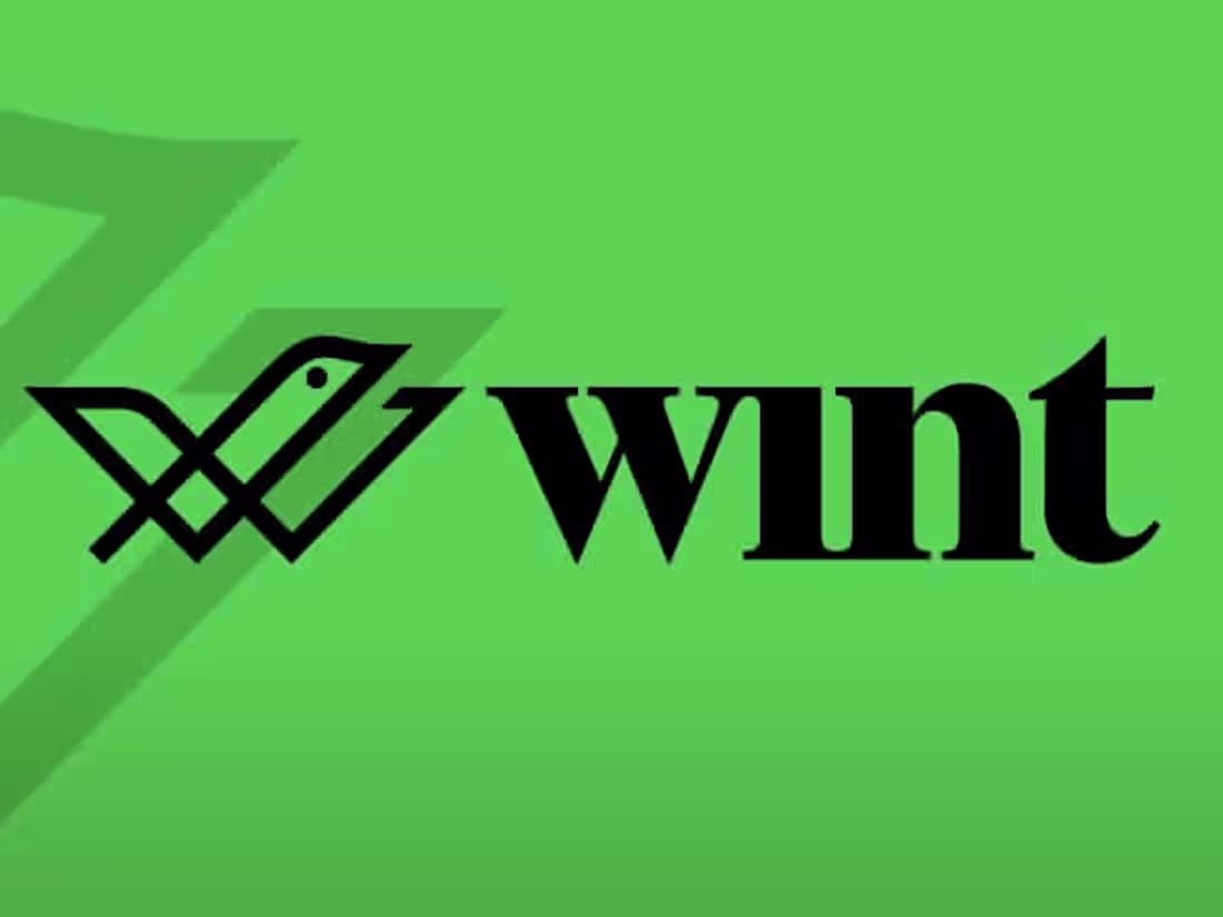 Cover image for Technical Proficiency