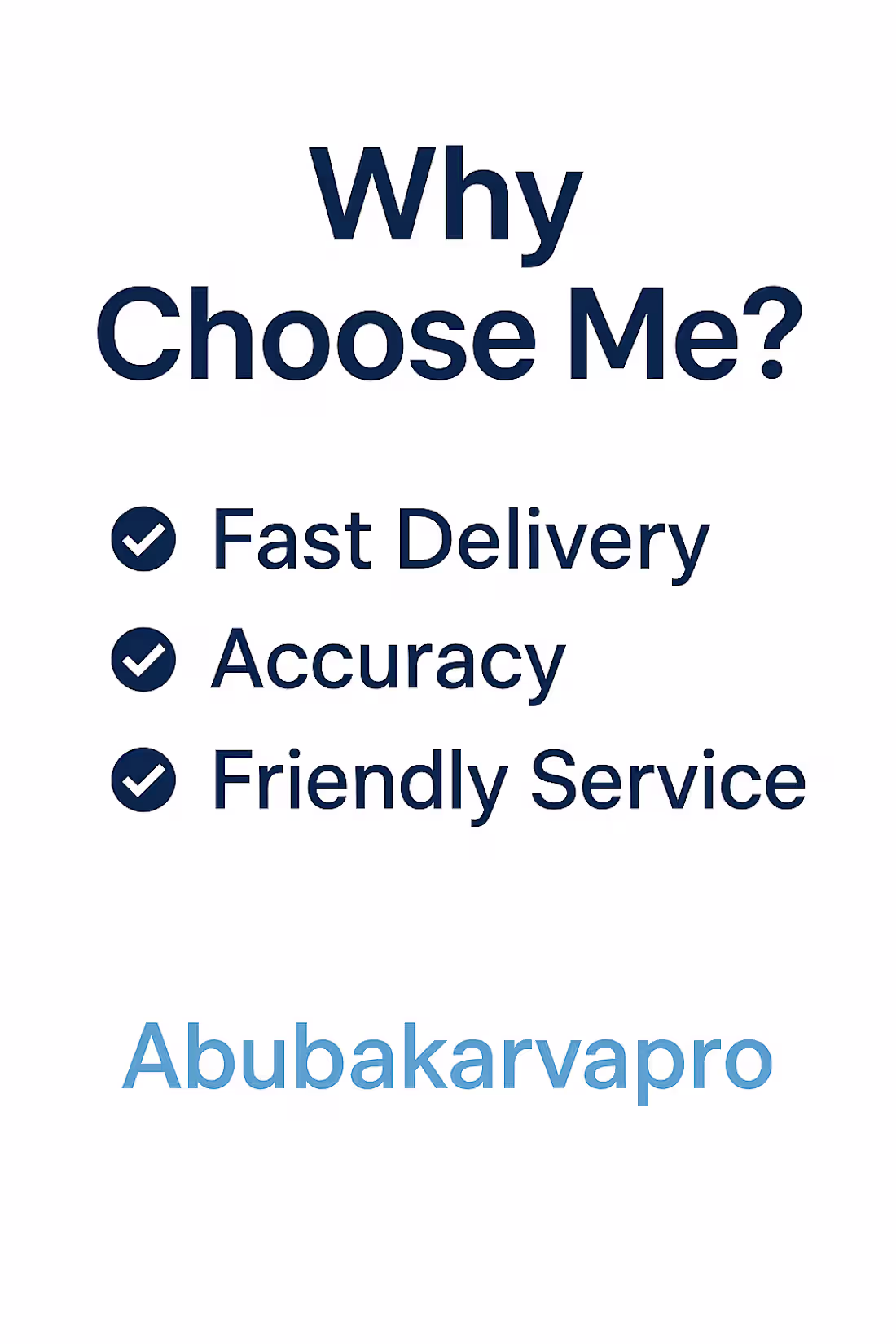 Cover image for Customer support service