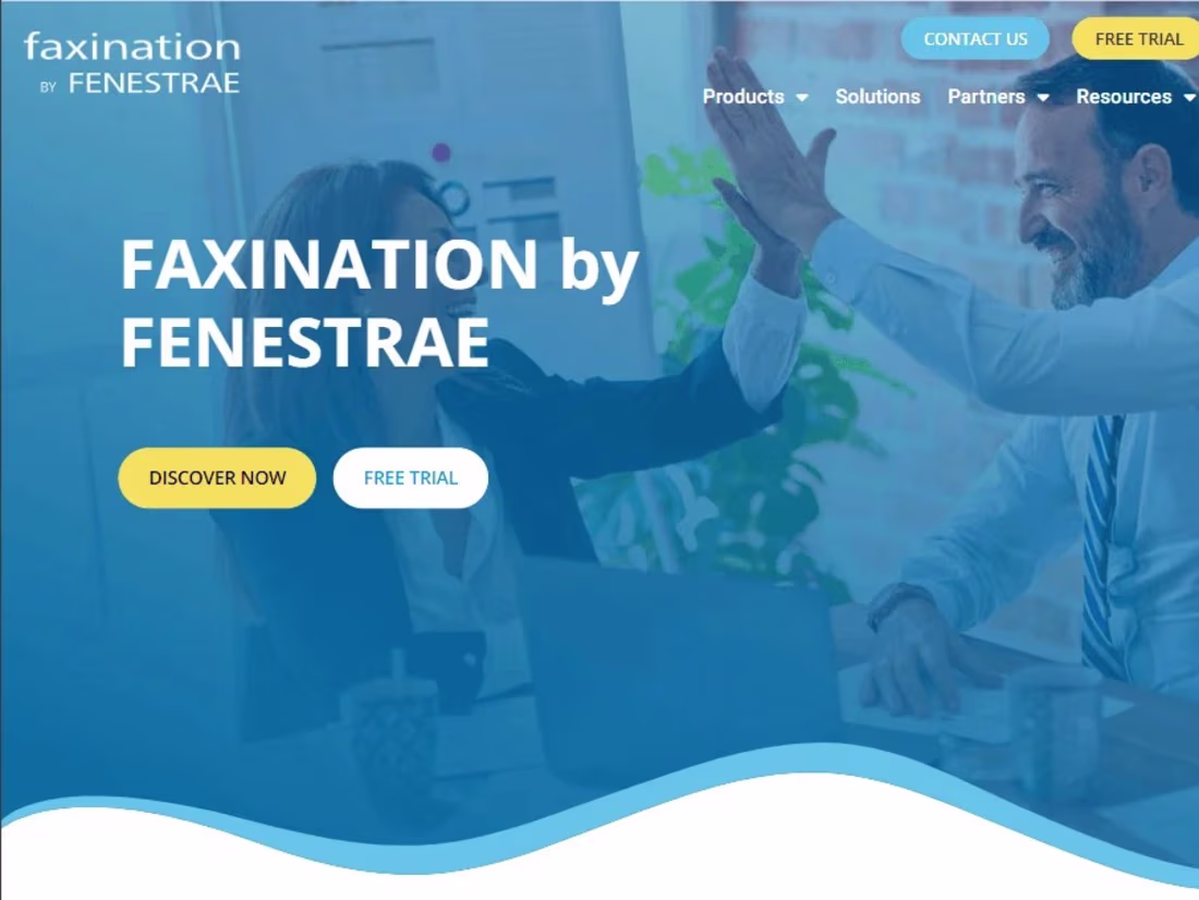 Cover image for Custom Website Design & Development