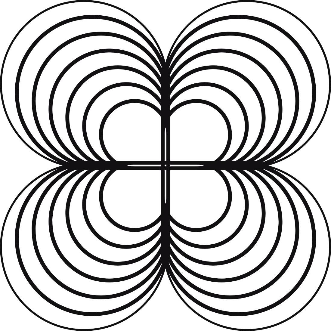 Cover image for Alfonso Moreno Navarro | Arquitecto Costa Rica