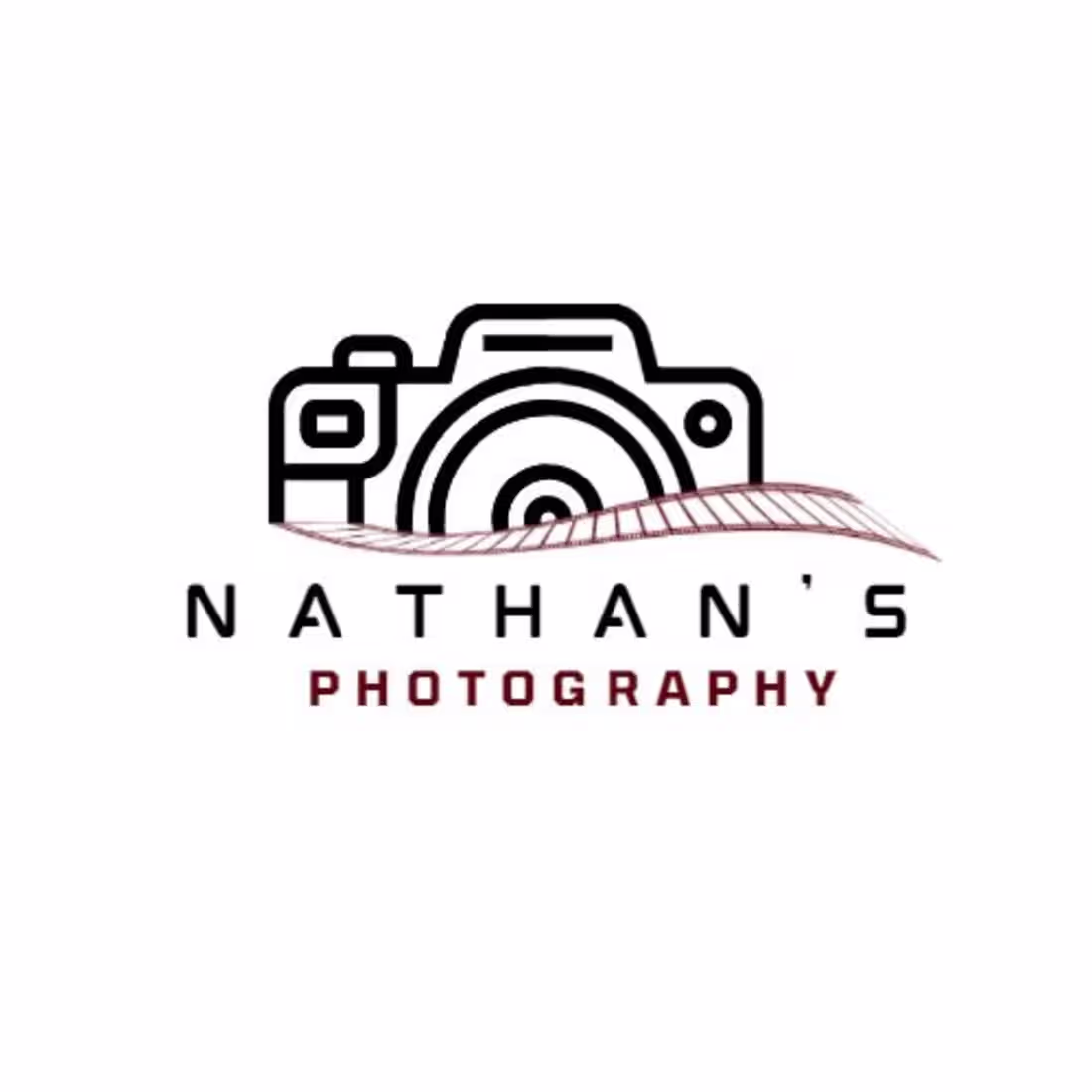 Cover image for Brand Logo