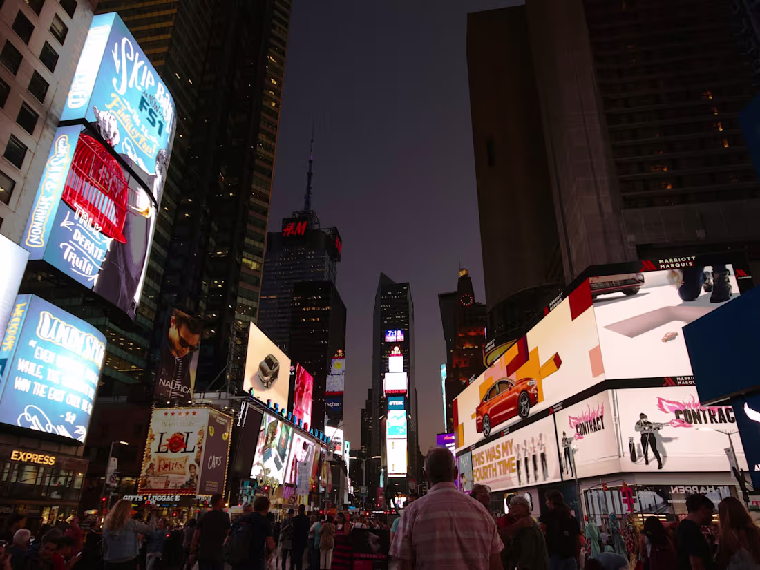 Cover image for Wizard of Outdoor & Retail Advertising