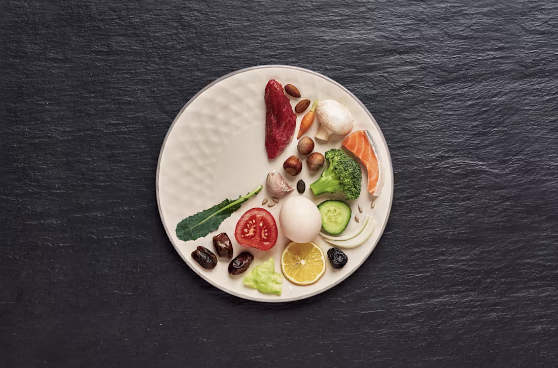 Cover image for 5 Truths About Intermittent Fasting and Alcohol