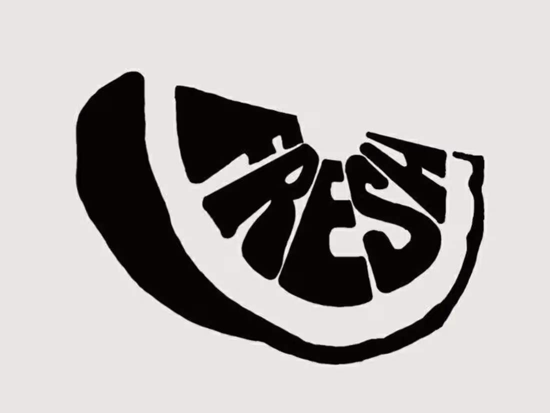 Cover image for Logo Creating