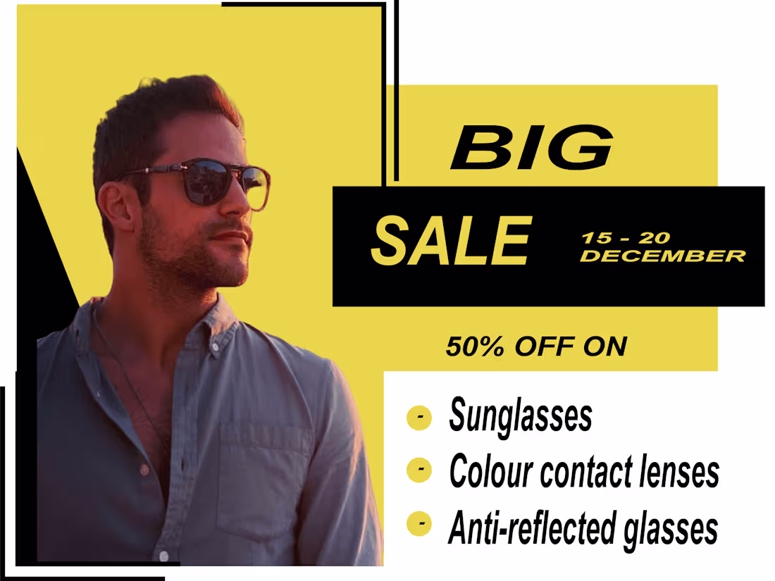 Cover image for POSTER