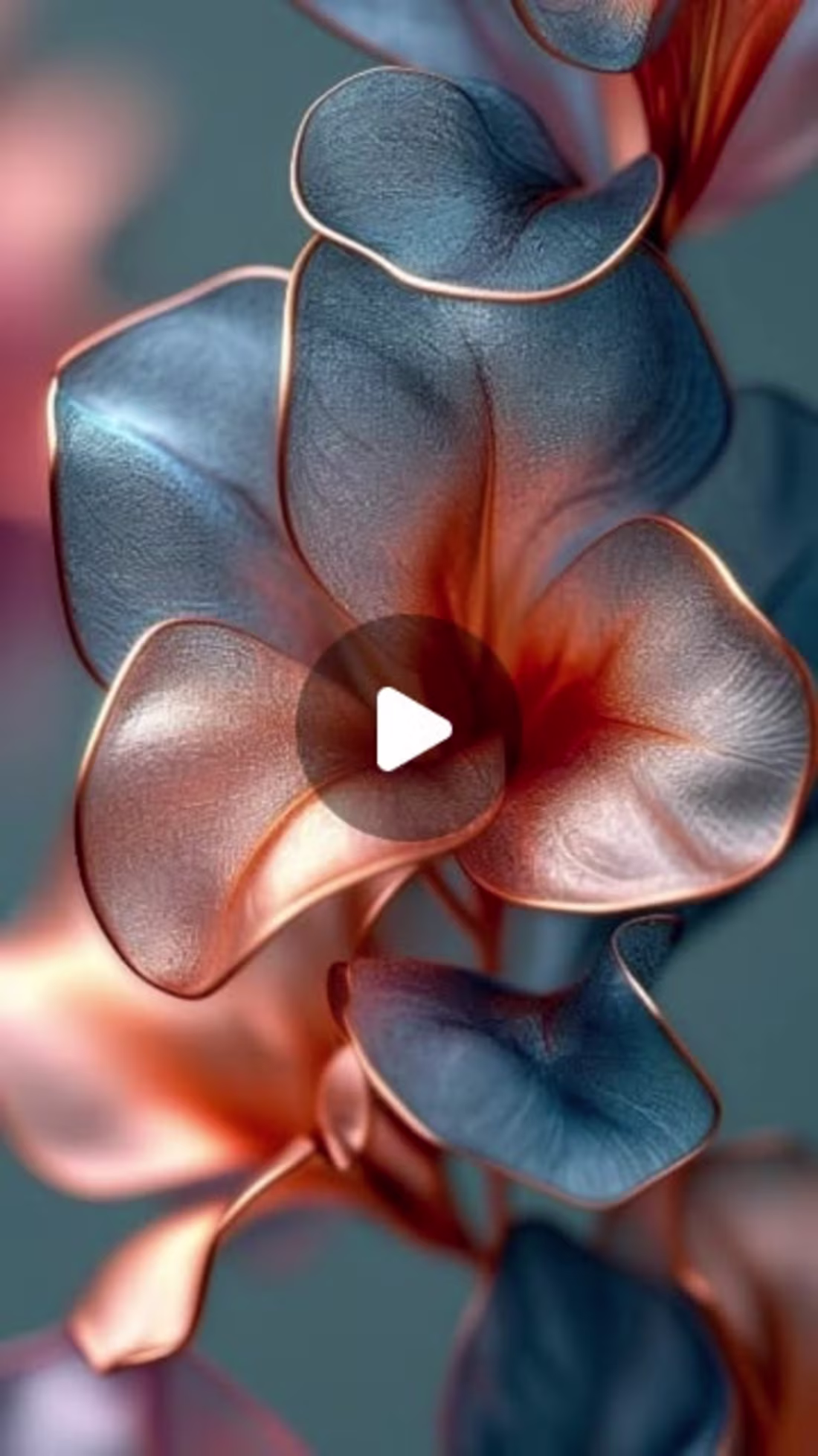 Cover image for Abubakar fridaos on Instagram: “Simple hijab style 🧕😊
#hijabs…