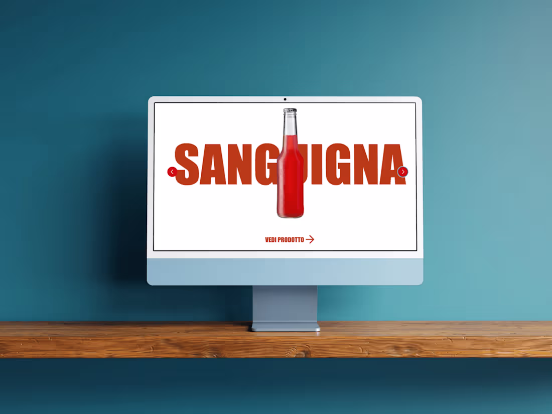 Cover image for Drink Glass