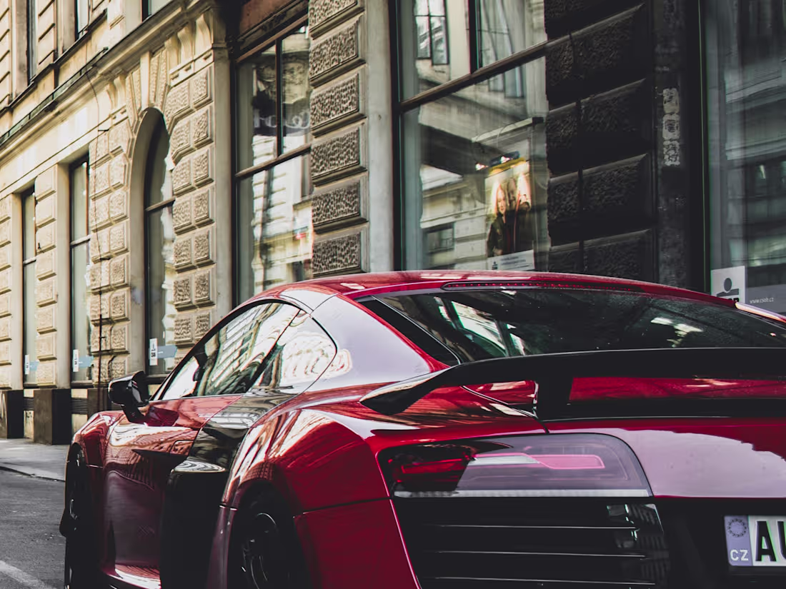 Cover image for Video Editing