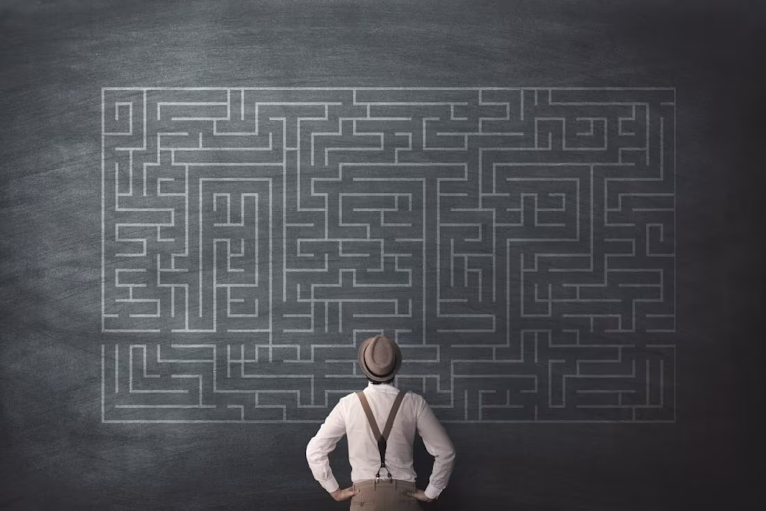 Cover image for Investigating this system