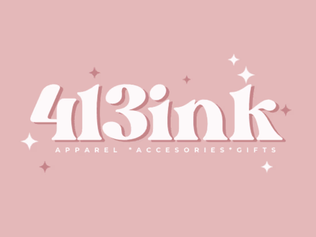 Cover image for Logo Design to match with your specifications 