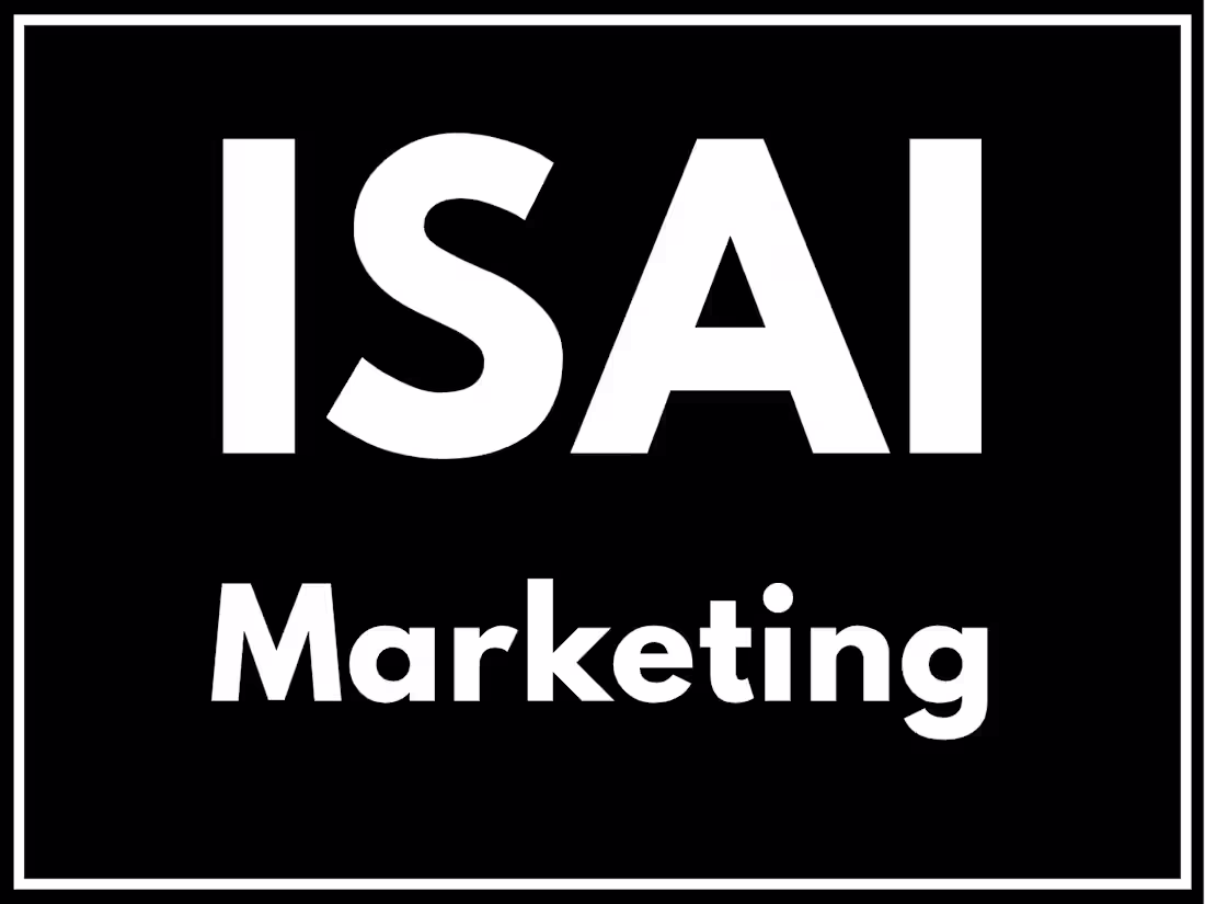 Cover image for Marketing Strategy & Growth Planning for Tech-Driven Brands