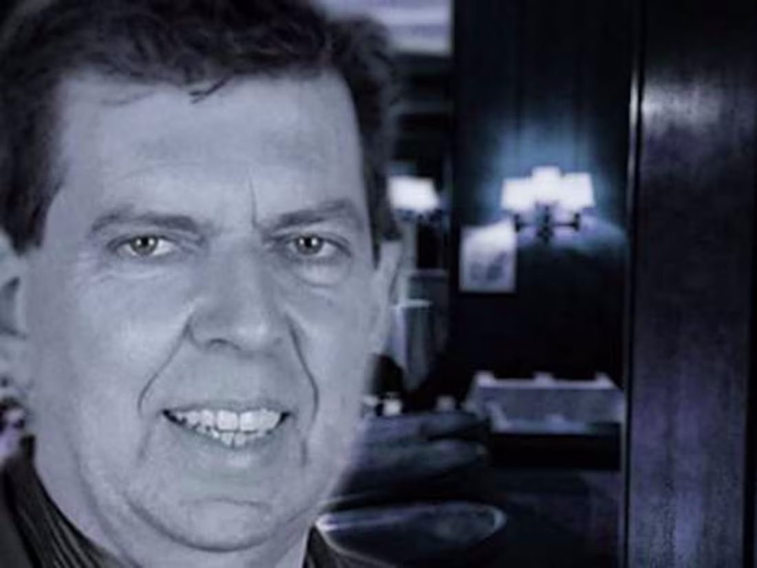 Cover image for Screenwriting, Script-Development, Project-Evaluation