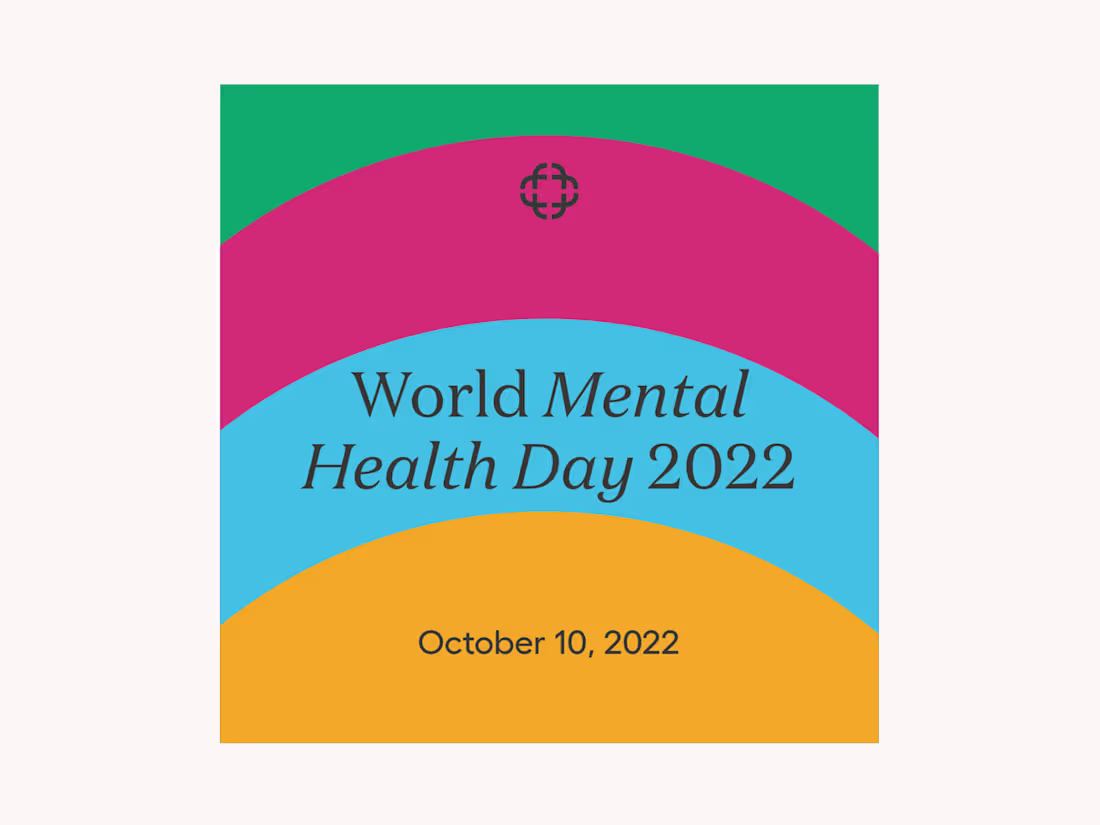 Cover image for Digital Marketing Creatives