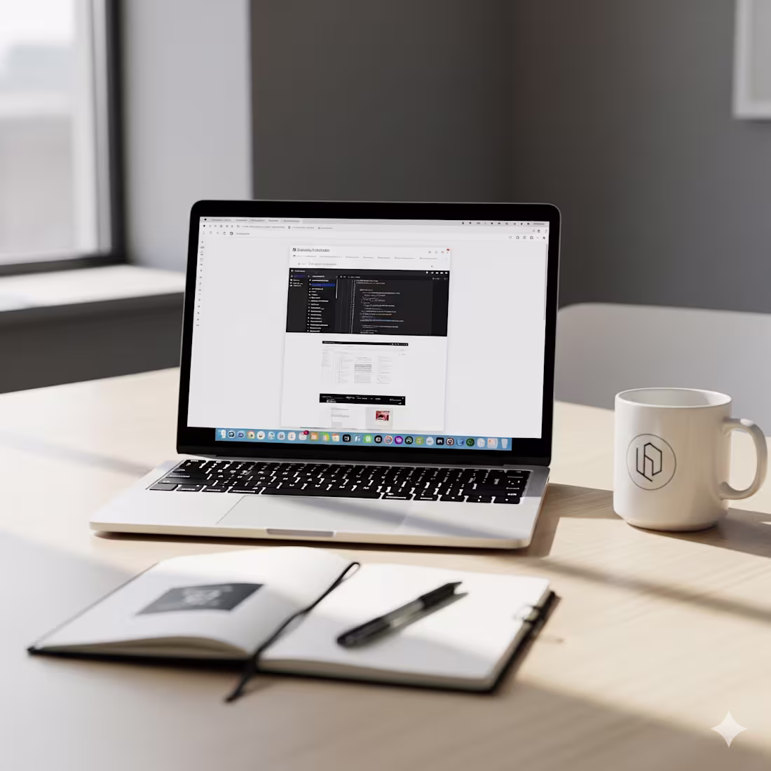 Cover image for High-End Strategic Ecosystem Launch