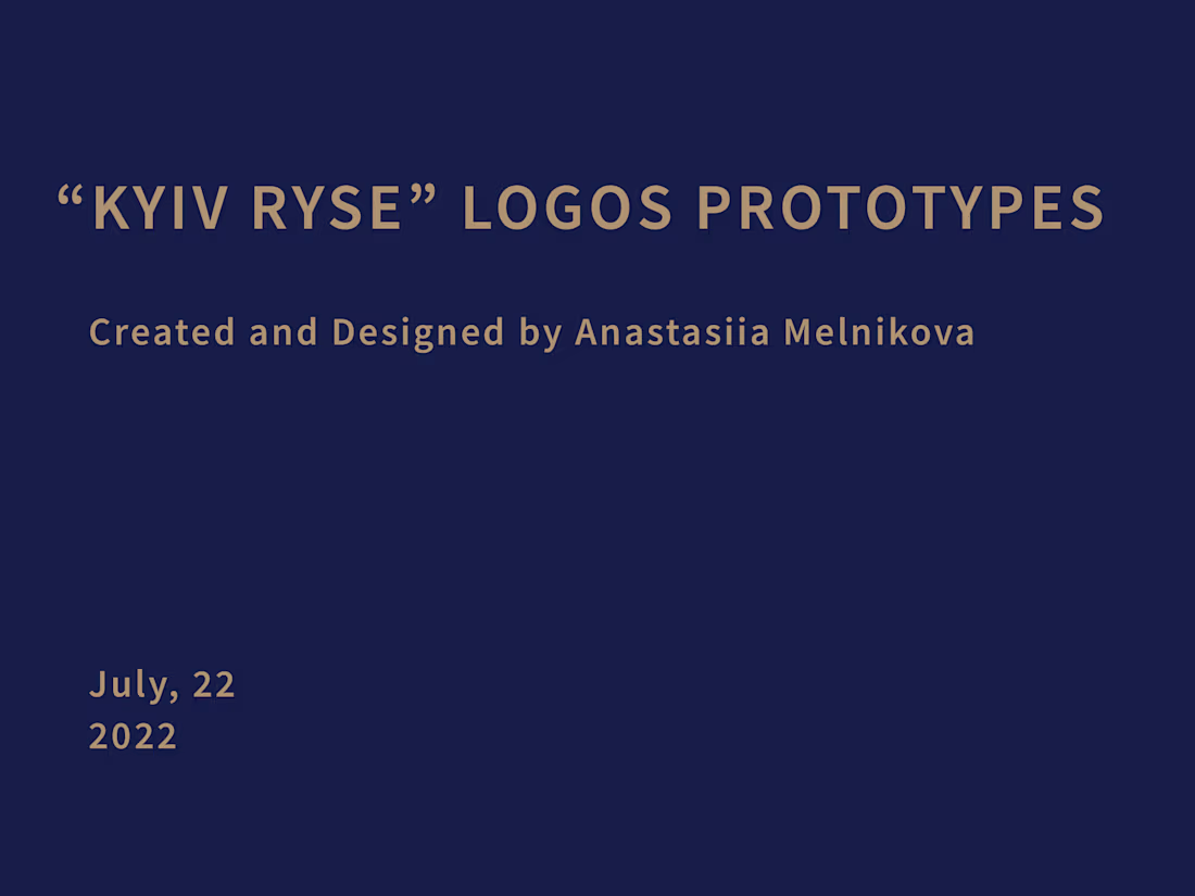 Cover image for Behance