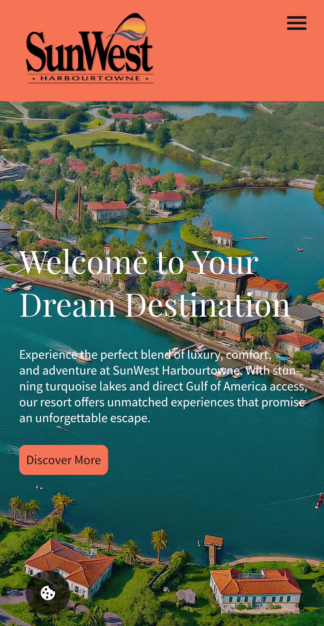 Cover image for Website Creation, Digital Design, Content