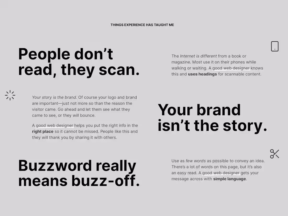 Cover image for Truth Bomb