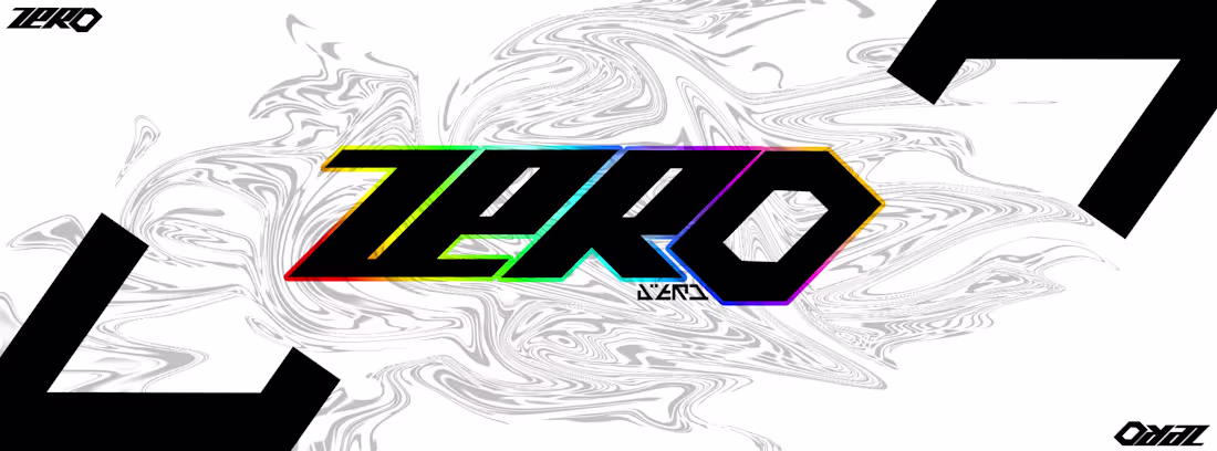 Cover image for Esports Banner designs