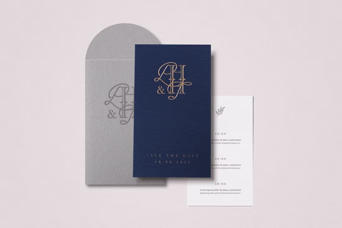 Cover image for Branding