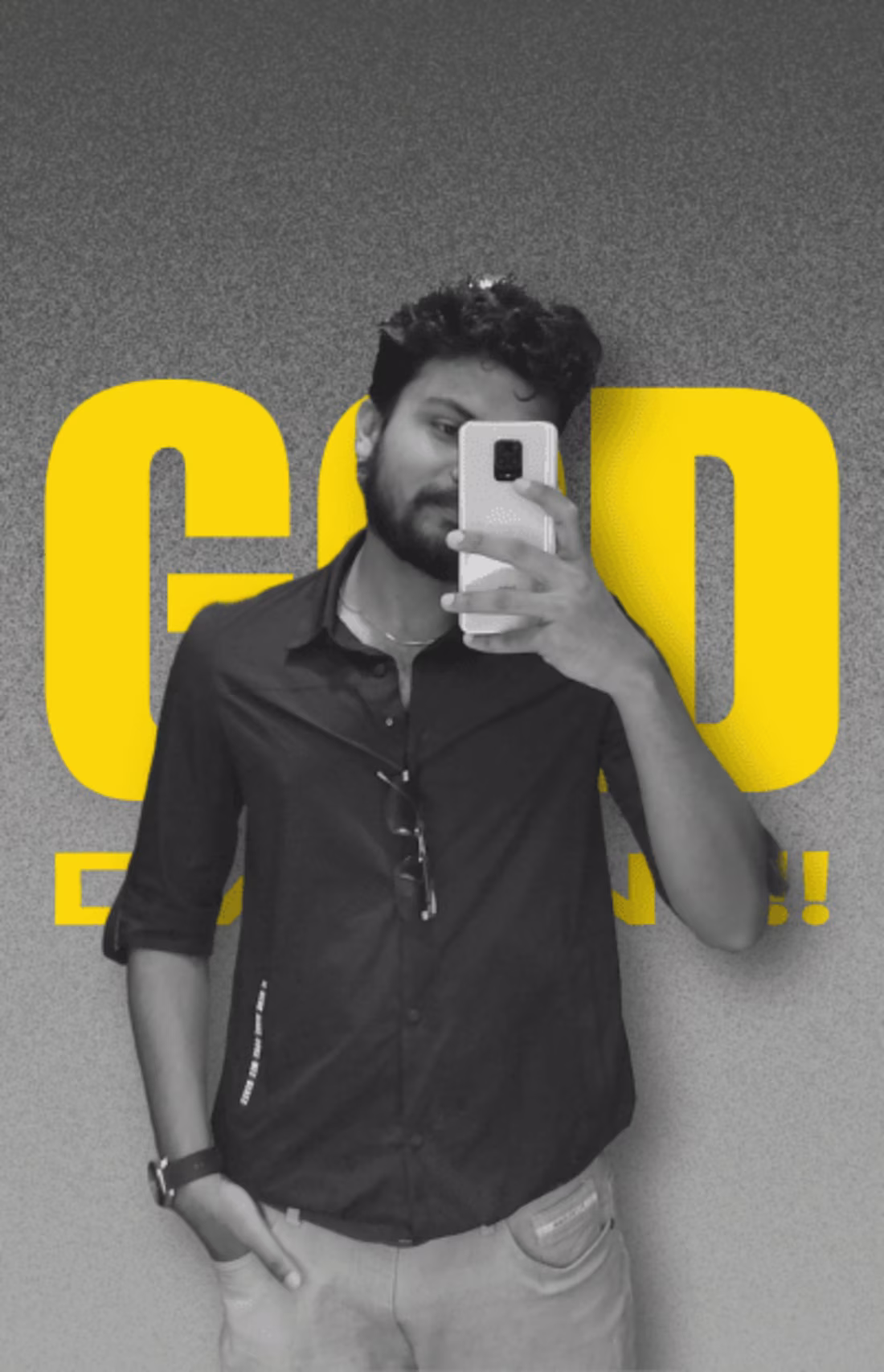 Cover image for Rebranding of a Bakery Shop