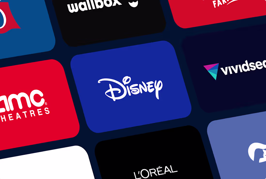 Cover image for Stockperks