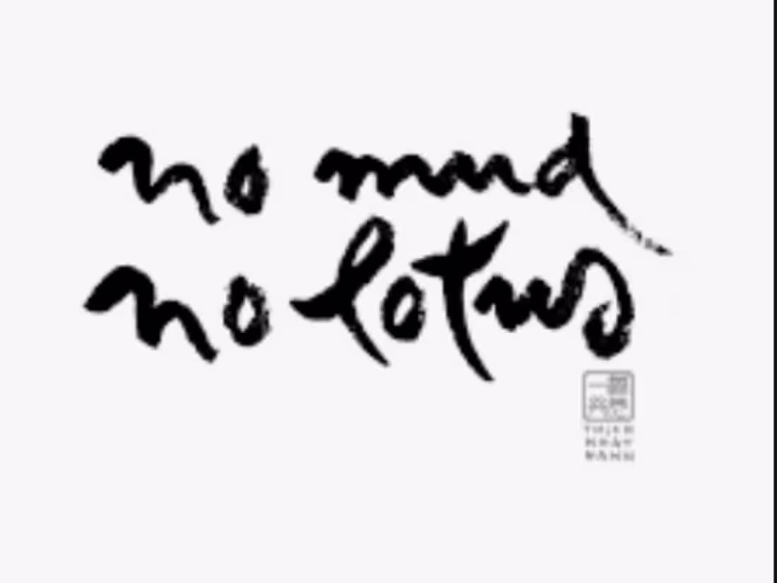 Cover image for Book / Memoir Development Edit