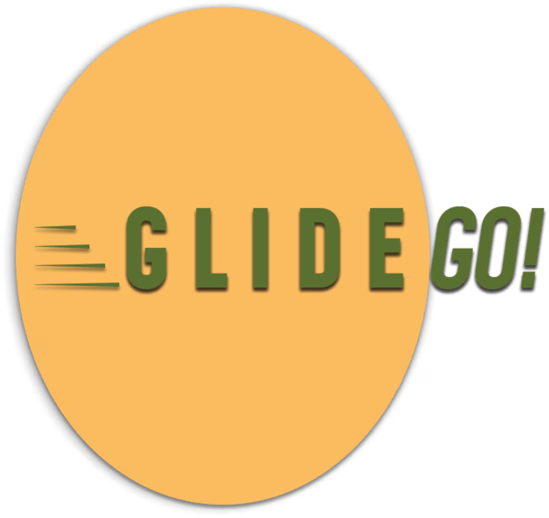 Cover image for Designed a transportation app